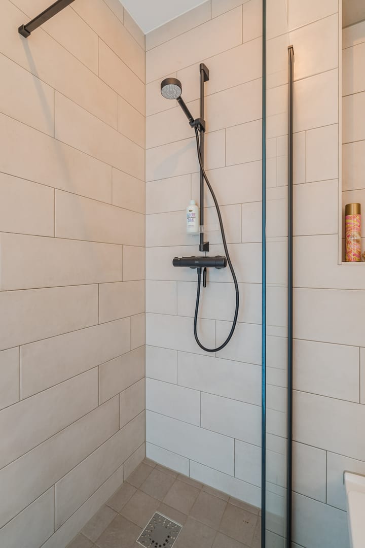 Foto 19 van Broekland 25