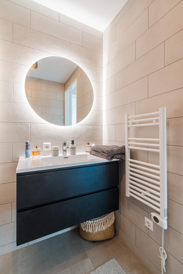 Foto 20 van Broekland 25