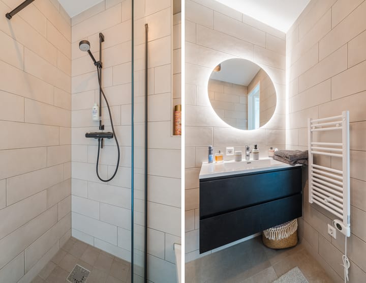 Foto 21 van Broekland 25