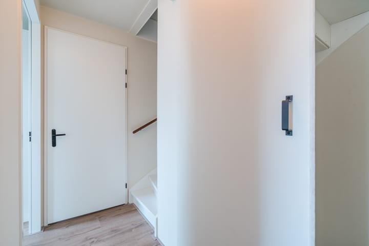 Foto 22 van Broekland 25