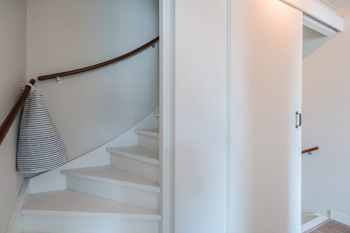 Foto 24 van Broekland 25