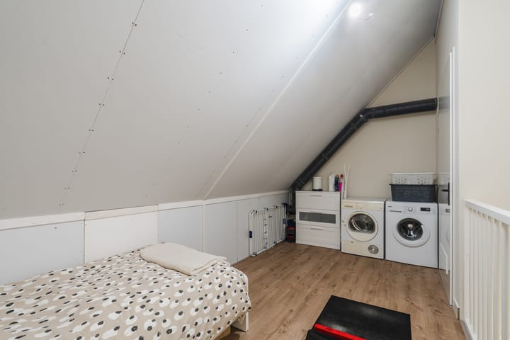 Foto 25 van Broekland 25