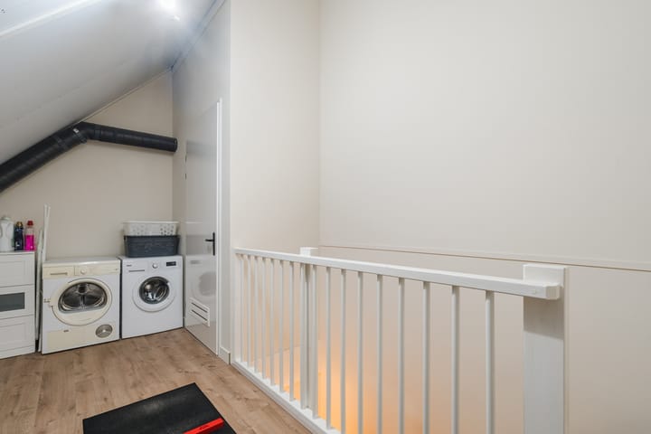 Foto 26 van Broekland 25