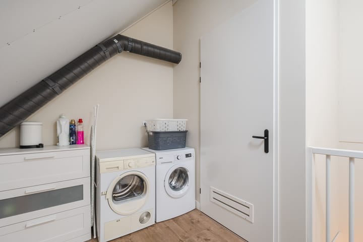 Foto 27 van Broekland 25