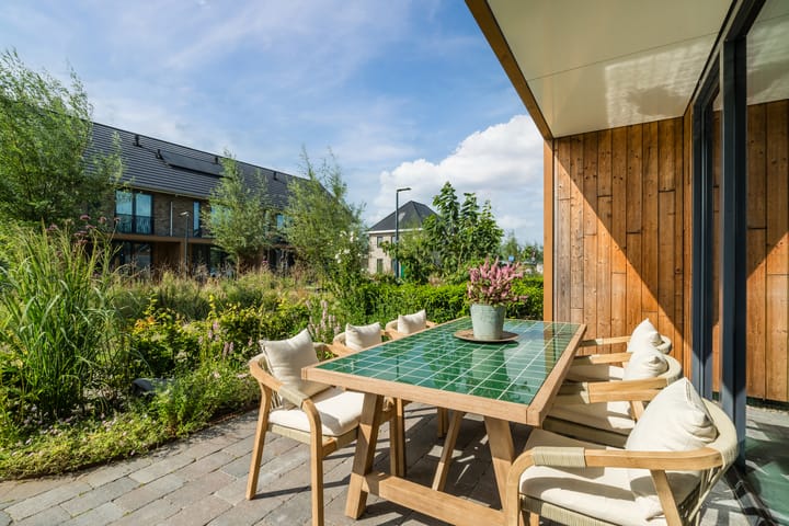 Foto 29 van Broekland 25