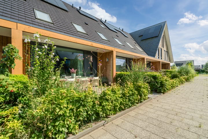 Foto 30 van Broekland 25