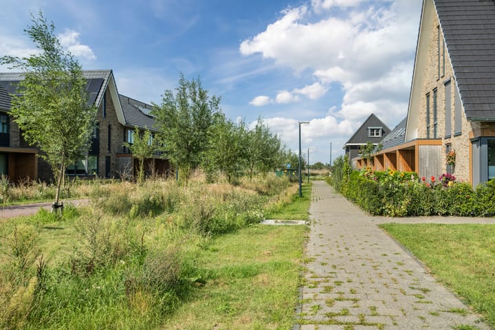 Foto 31 van Broekland 25