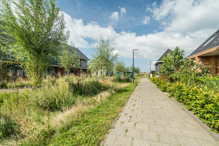 Foto 32 van Broekland 25