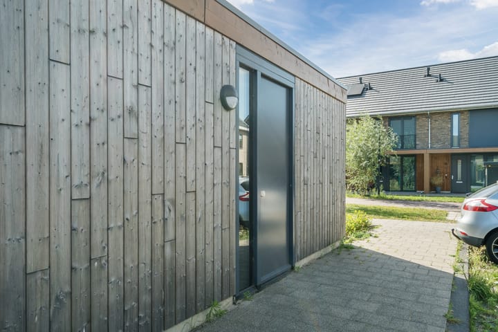 Foto 33 van Broekland 25