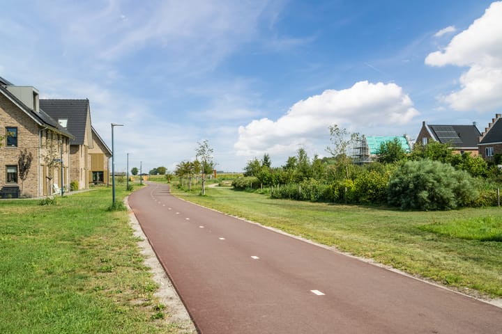 Foto 34 van Broekland 25