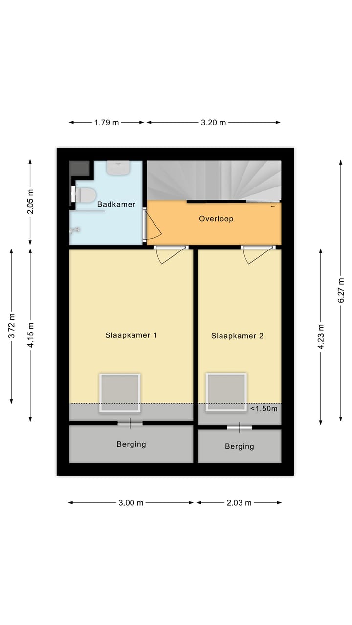Foto 39 van Broekland 25