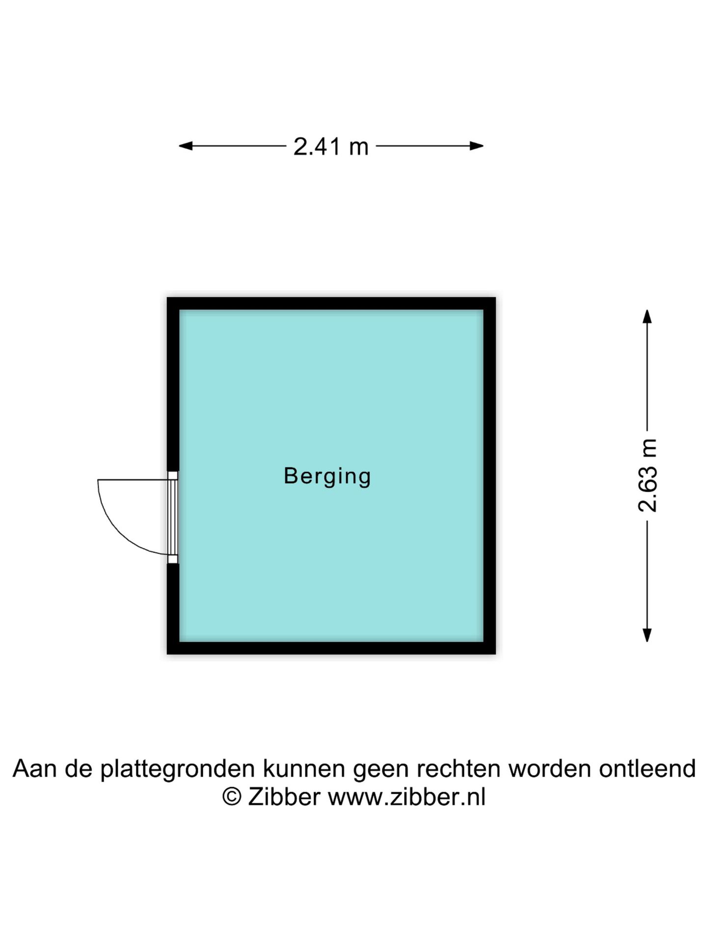 Foto 49 van Krommenieërweg 259