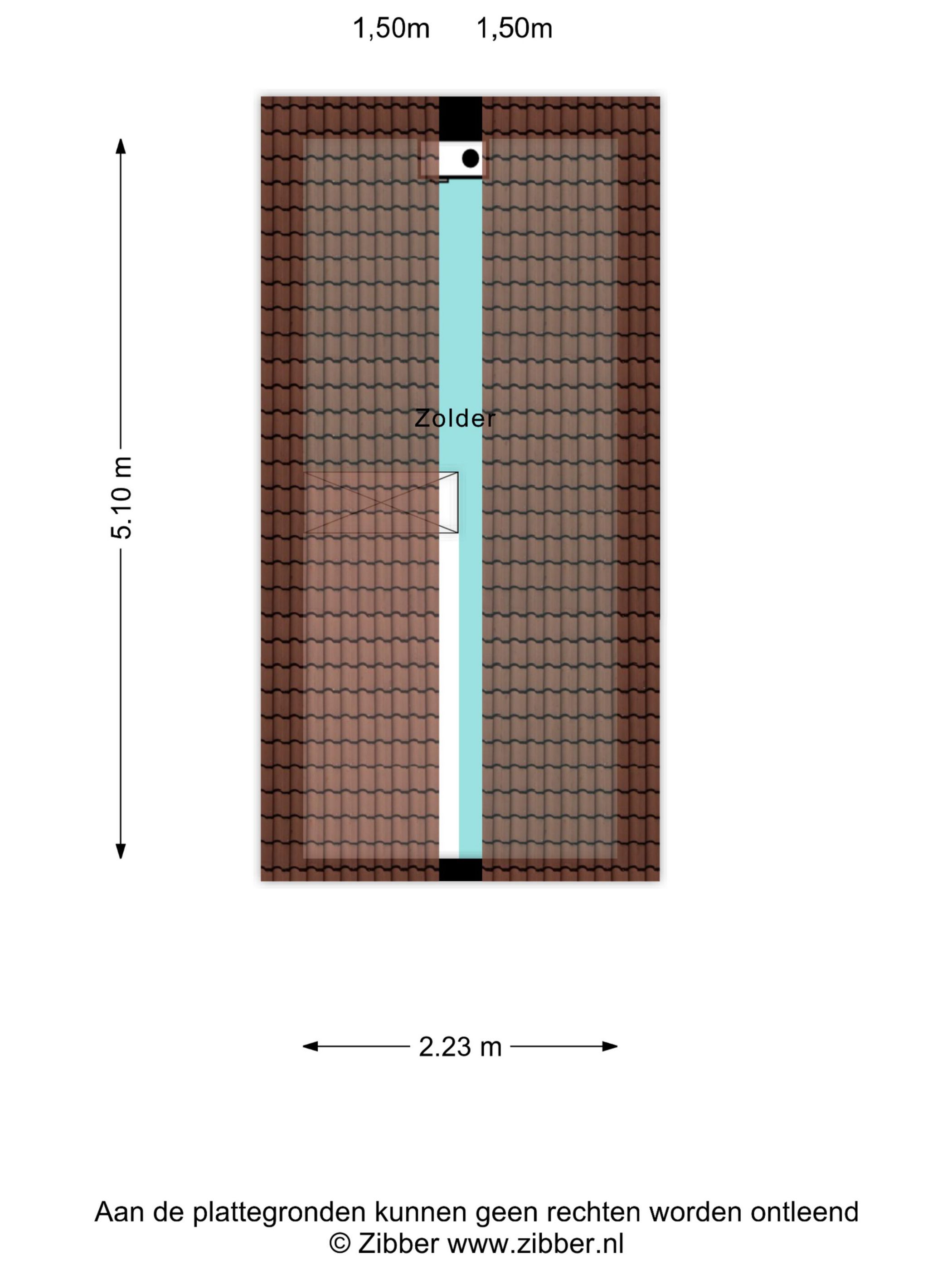 Foto 51 van Krommenieërweg 259