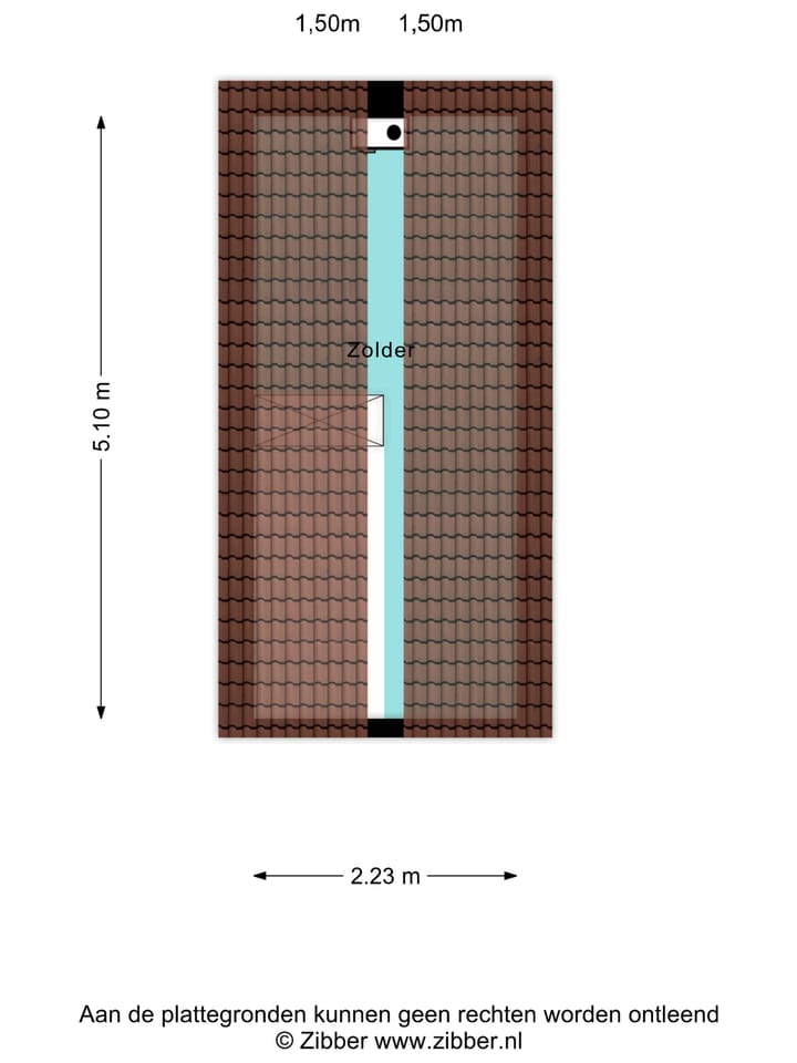Foto 51 van Krommenieërweg 259