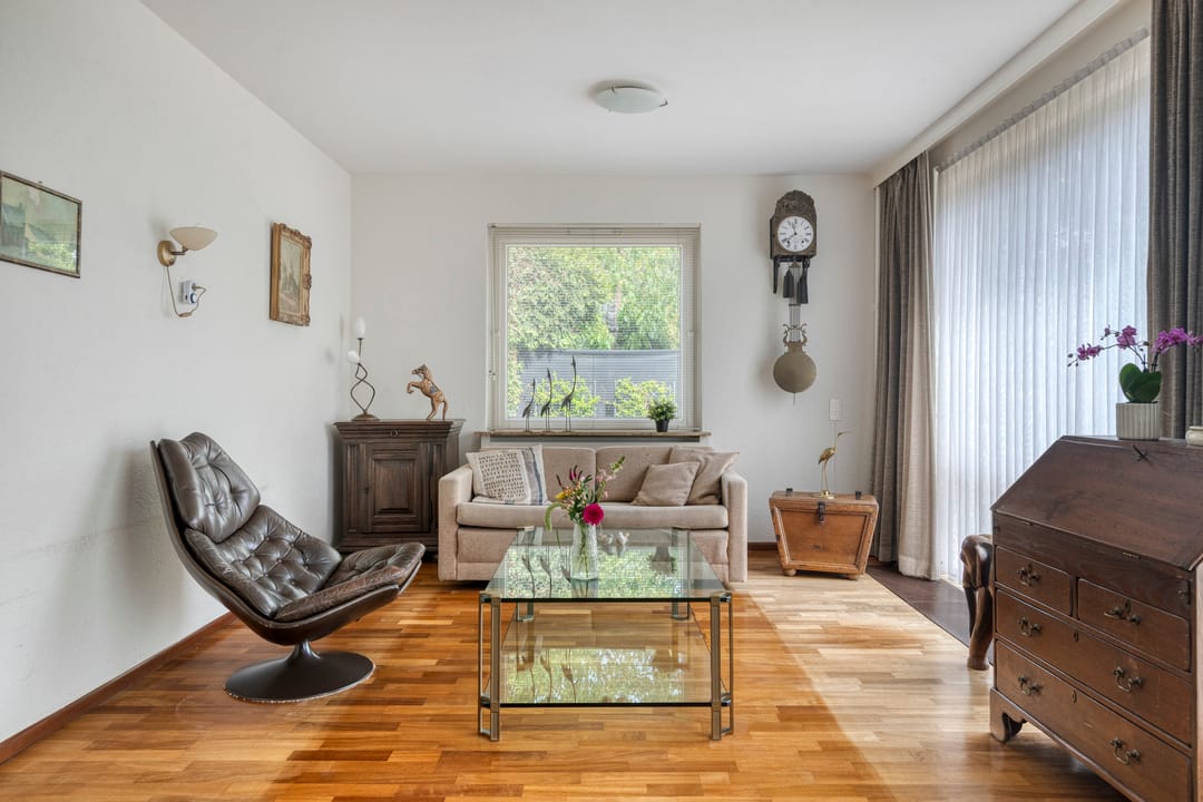 Foto 2 van Boerhaavelaan 1