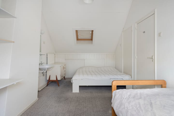 Foto 3 van Boerhaavelaan 1