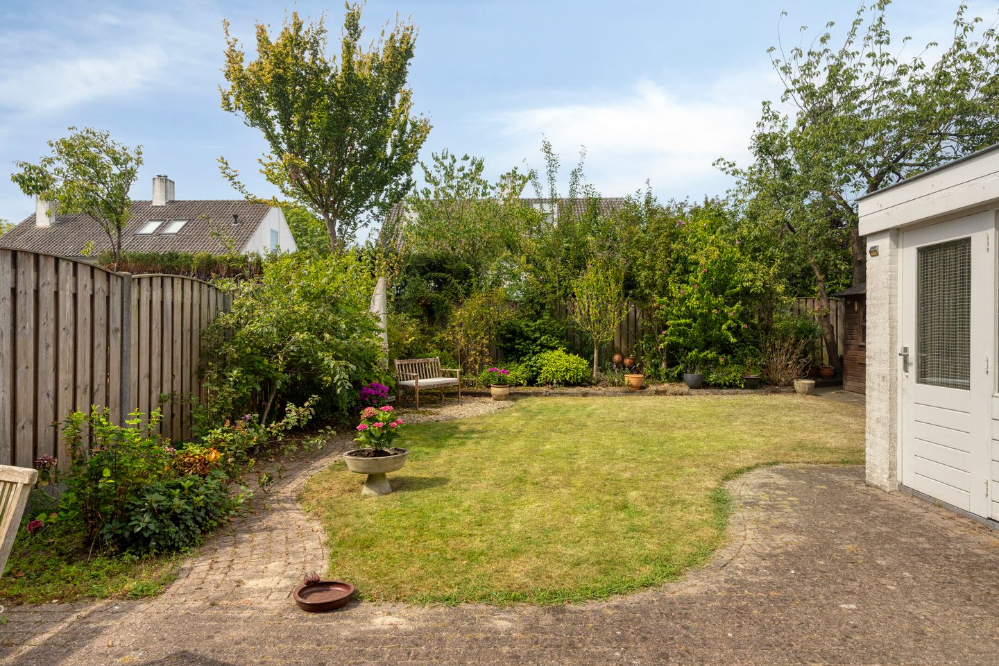 Foto 5 van Boerhaavelaan 1