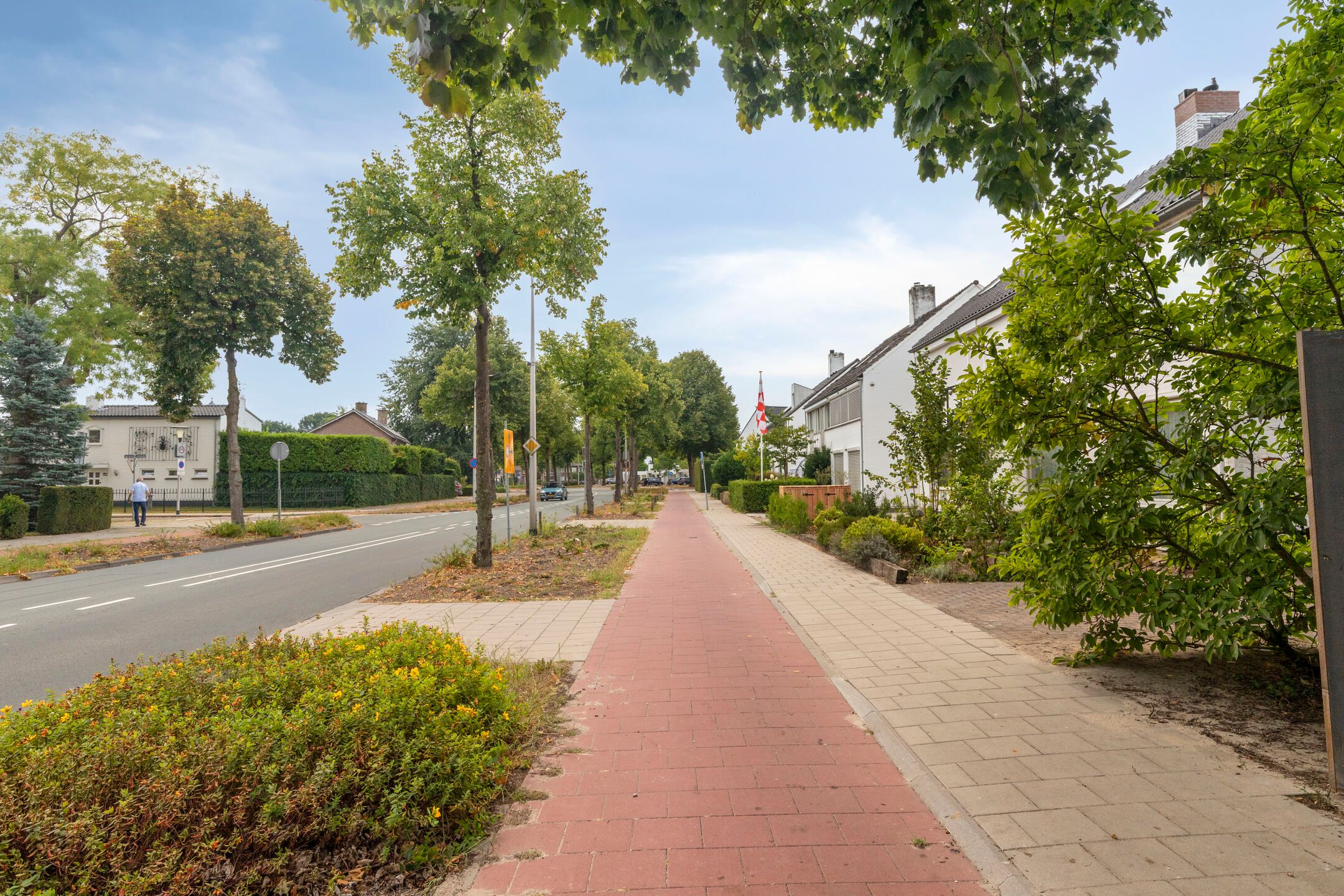 Foto 9 van Boerhaavelaan 1