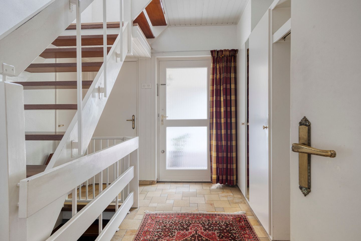 Foto 10 van Boerhaavelaan 1