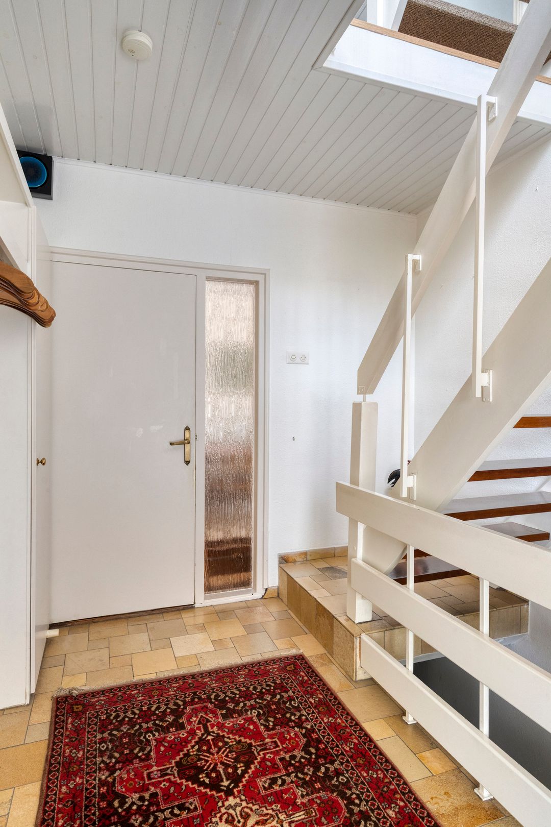 Foto 11 van Boerhaavelaan 1