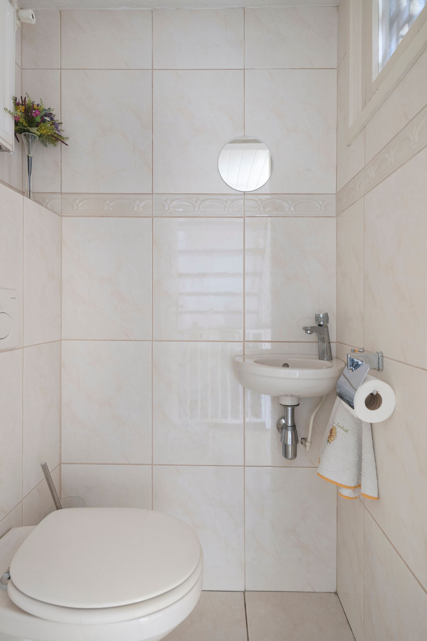 Foto 12 van Boerhaavelaan 1