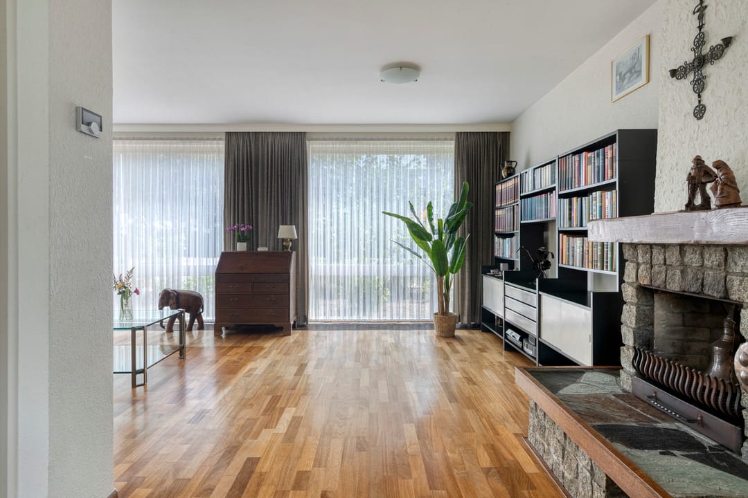 Foto 13 van Boerhaavelaan 1