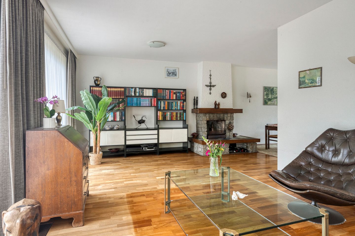 Foto 14 van Boerhaavelaan 1