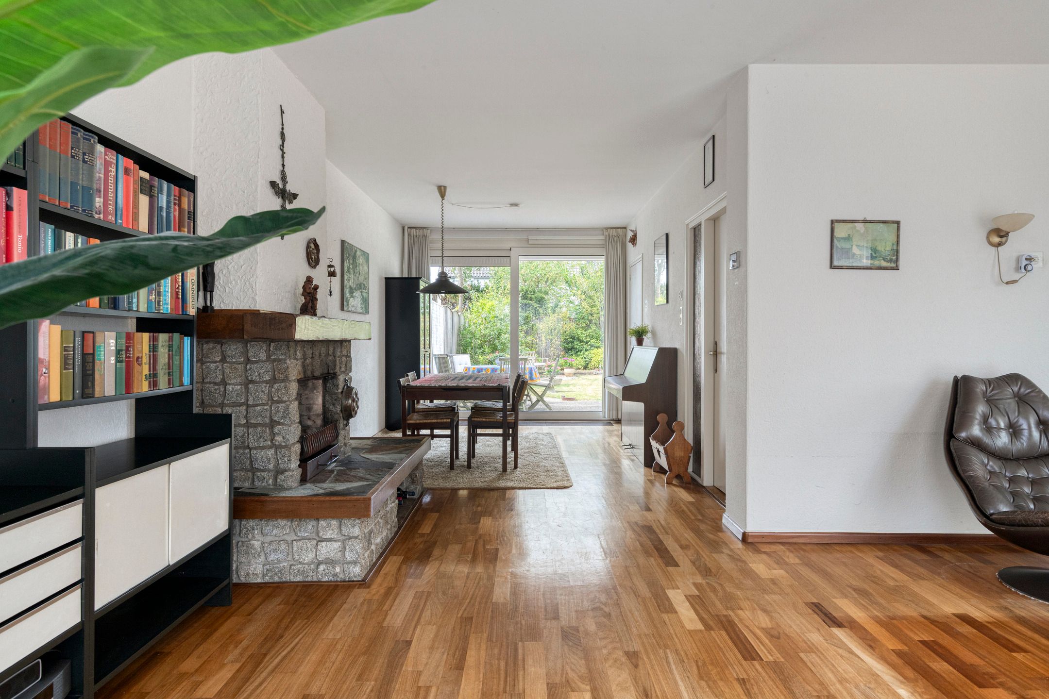 Foto 15 van Boerhaavelaan 1