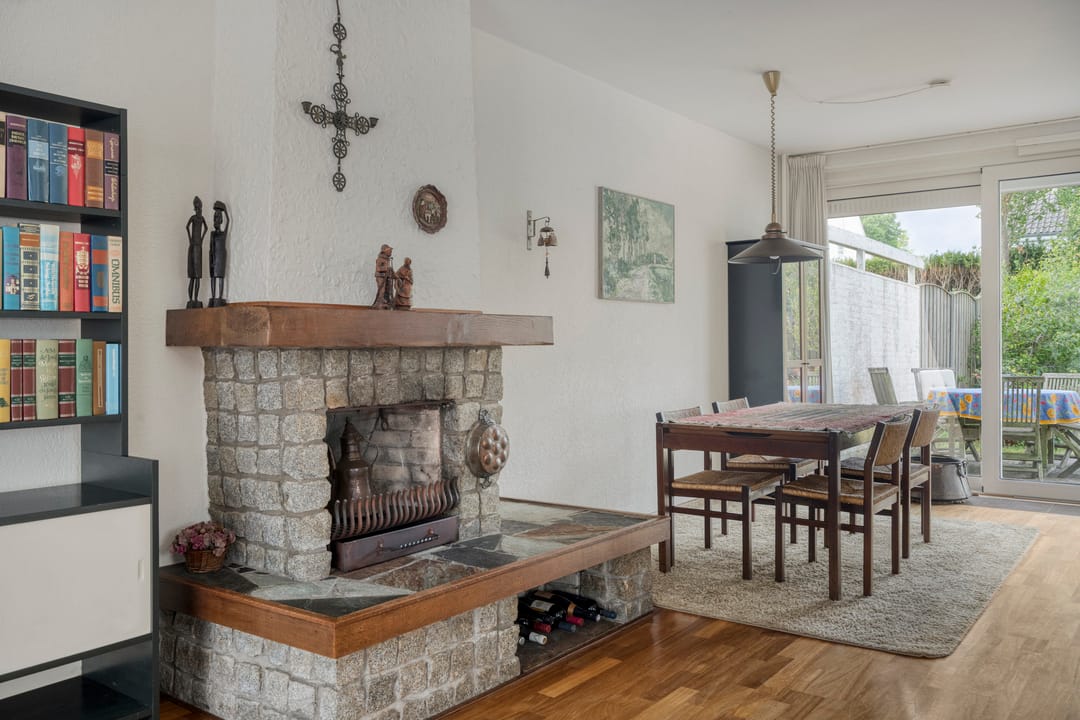 Foto 16 van Boerhaavelaan 1