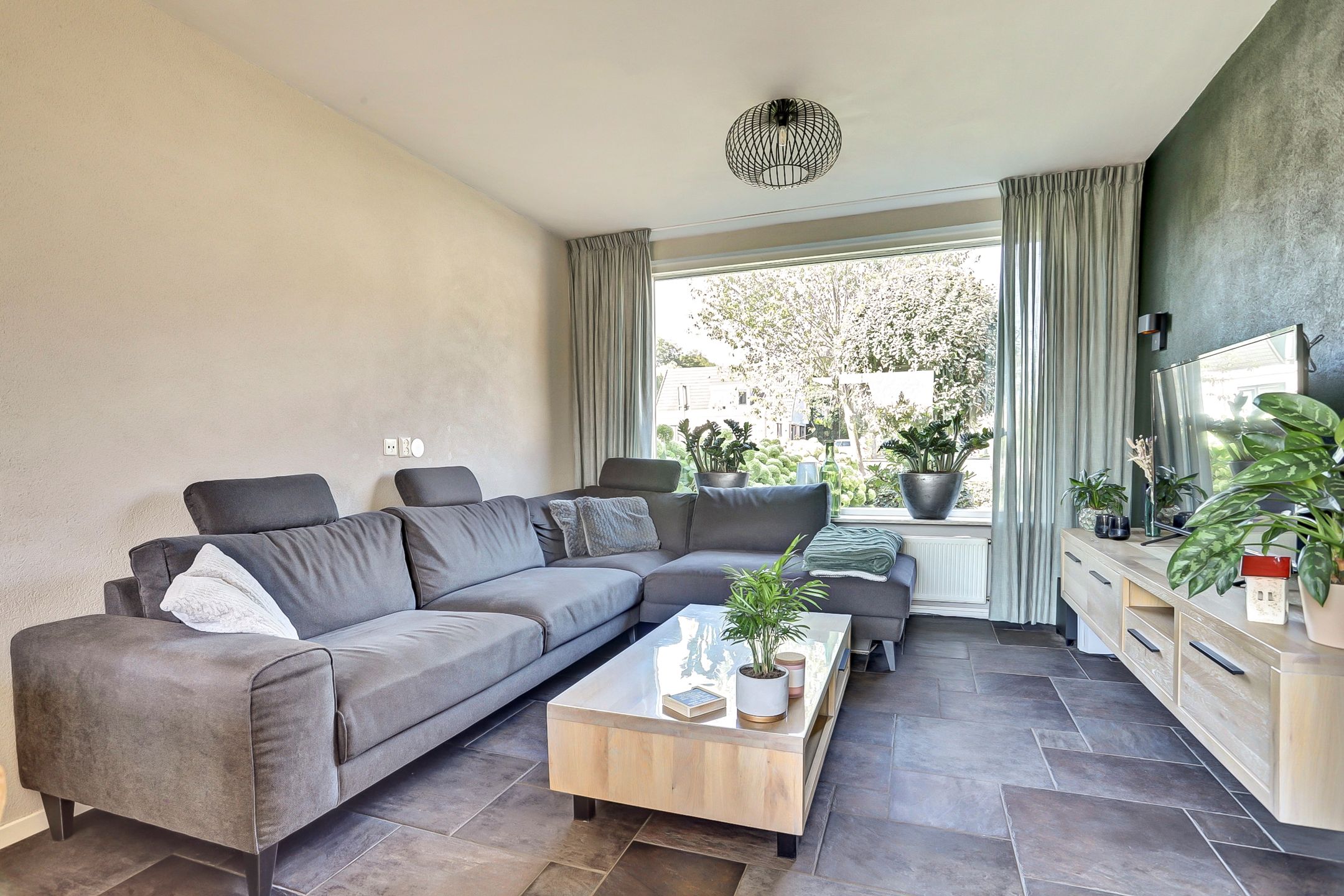 Foto 3 van Hazebrouckstraat 17