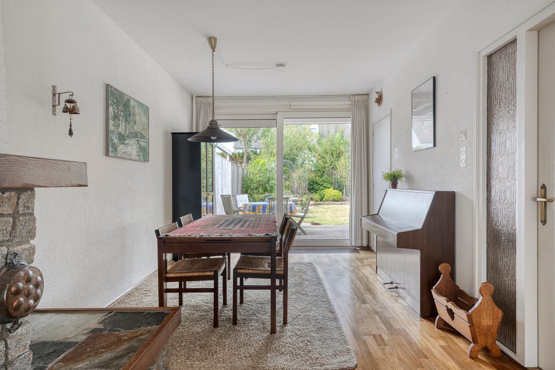 Foto 17 van Boerhaavelaan 1