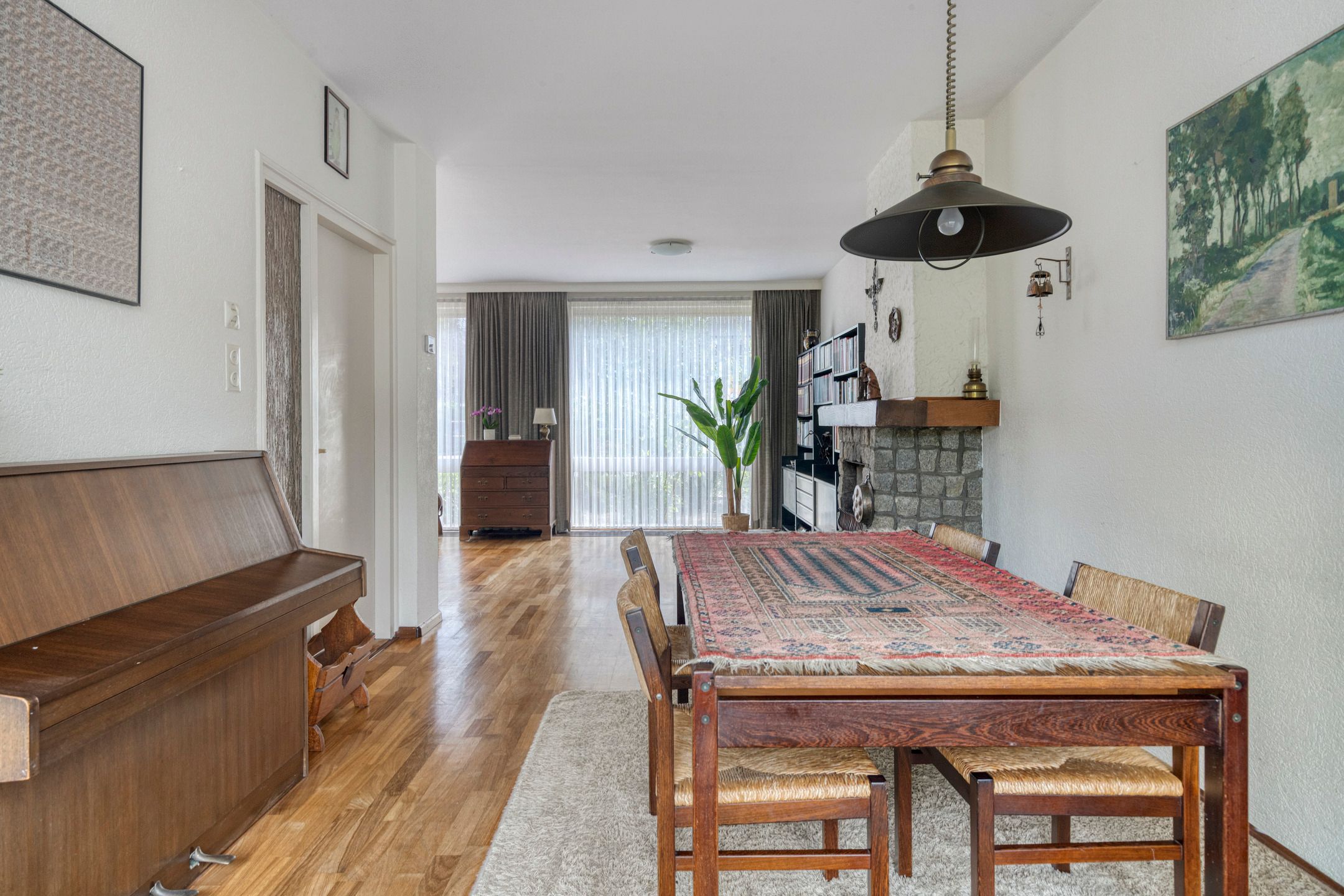 Foto 18 van Boerhaavelaan 1