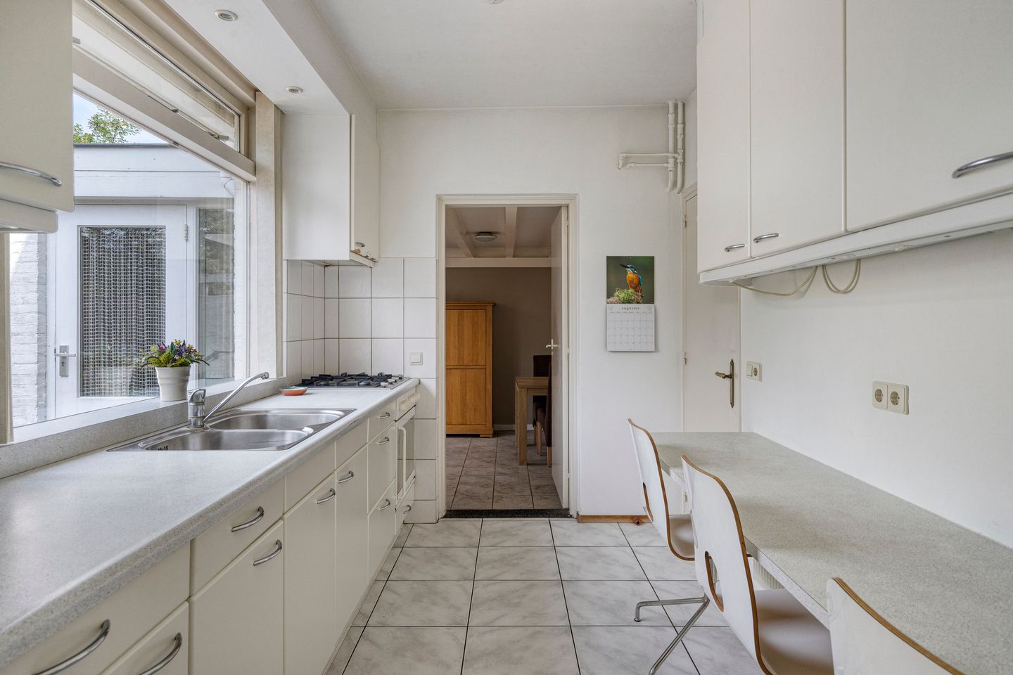 Foto 19 van Boerhaavelaan 1