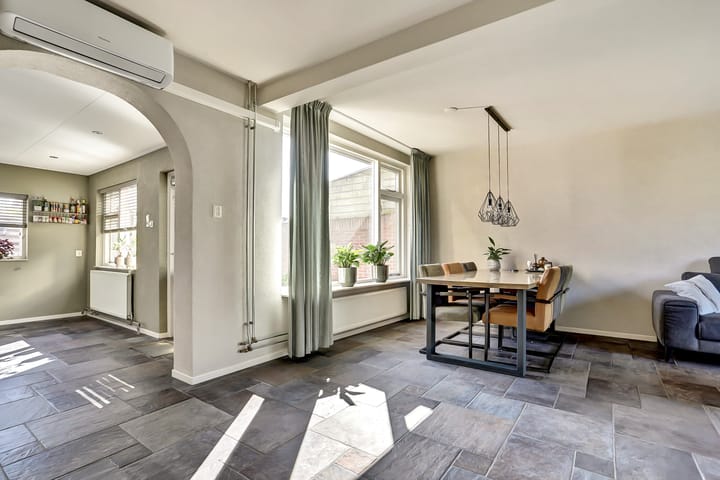 Foto 5 van Hazebrouckstraat 17