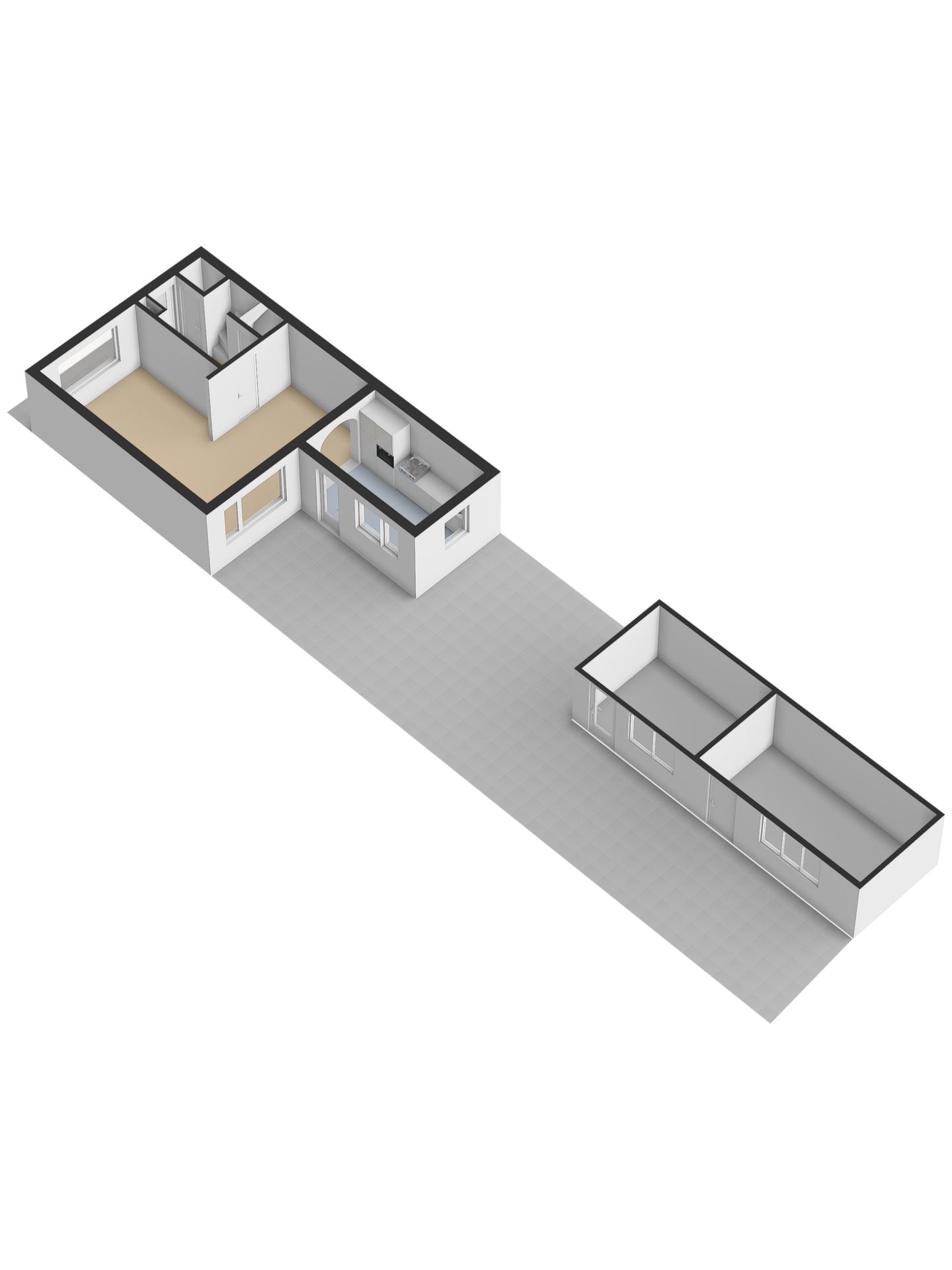 Foto 50 van Hazebrouckstraat 17