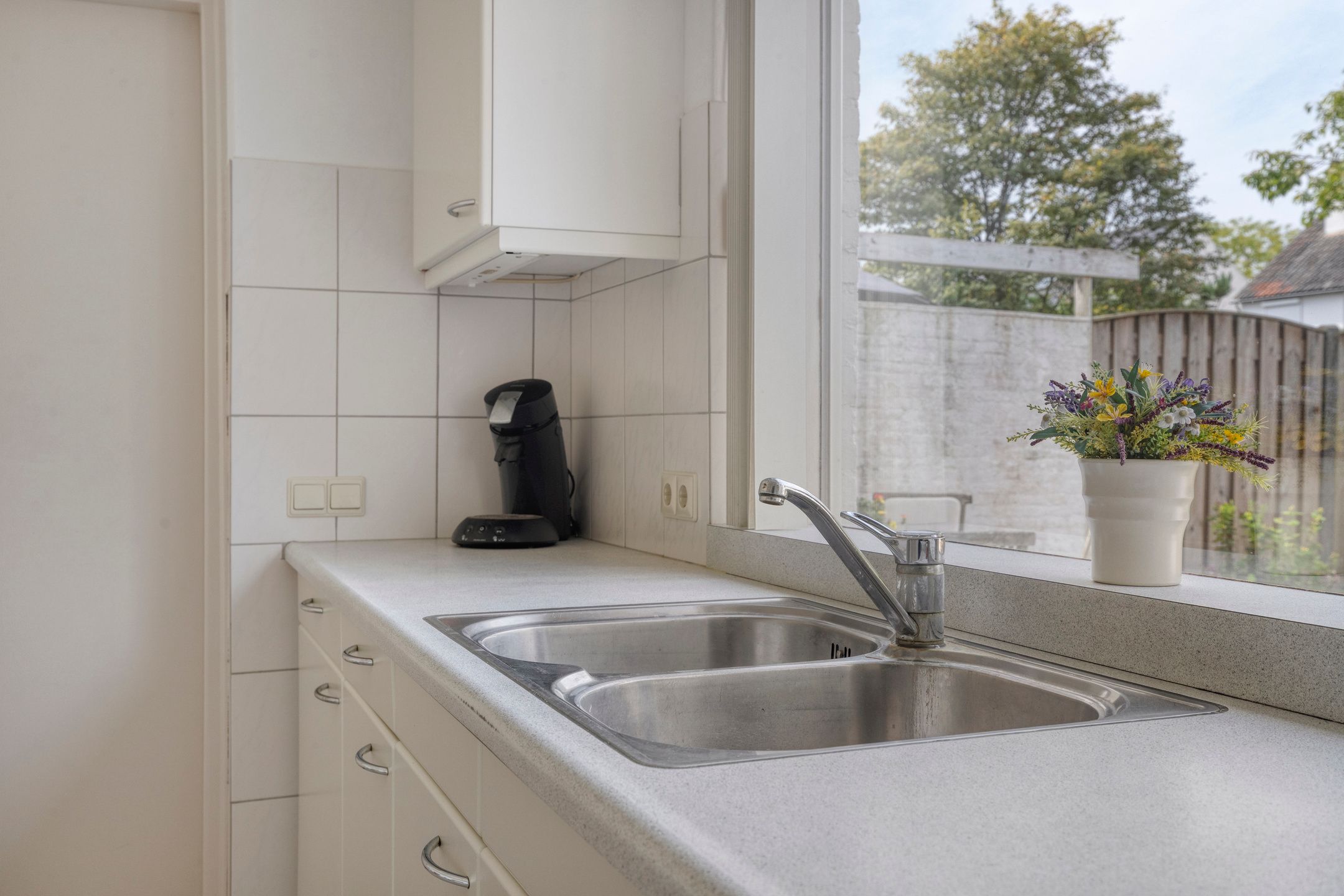 Foto 21 van Boerhaavelaan 1