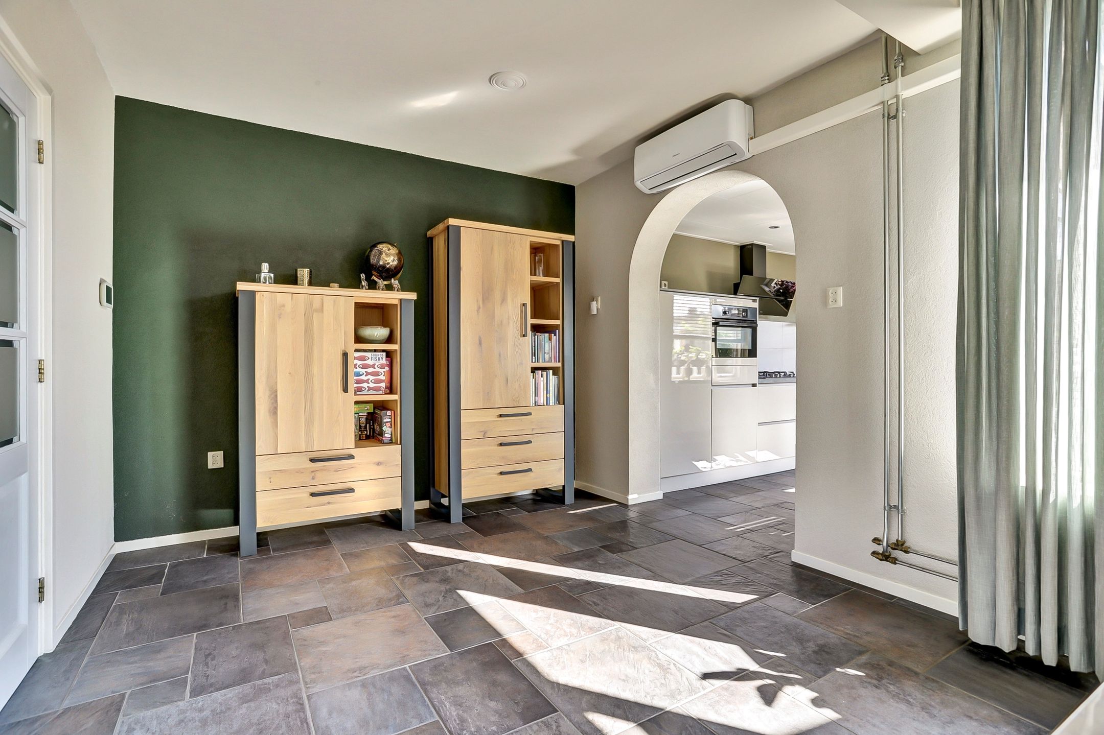 Foto 6 van Hazebrouckstraat 17