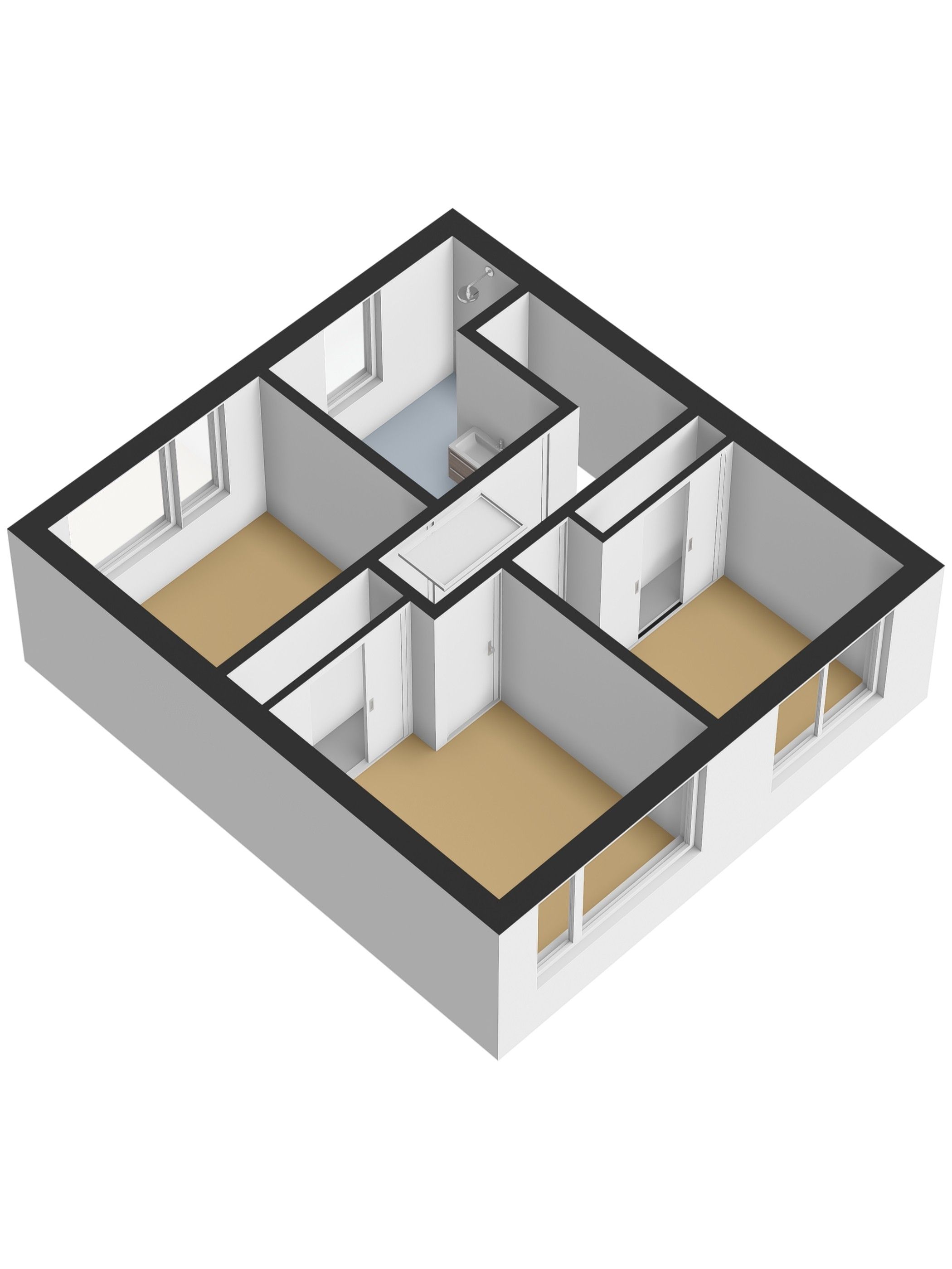 Foto 51 van Hazebrouckstraat 17