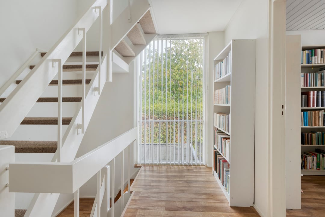 Foto 22 van Boerhaavelaan 1