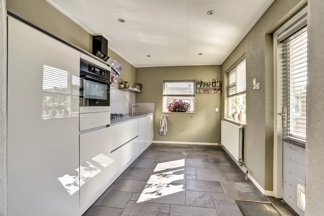 Foto 7 van Hazebrouckstraat 17