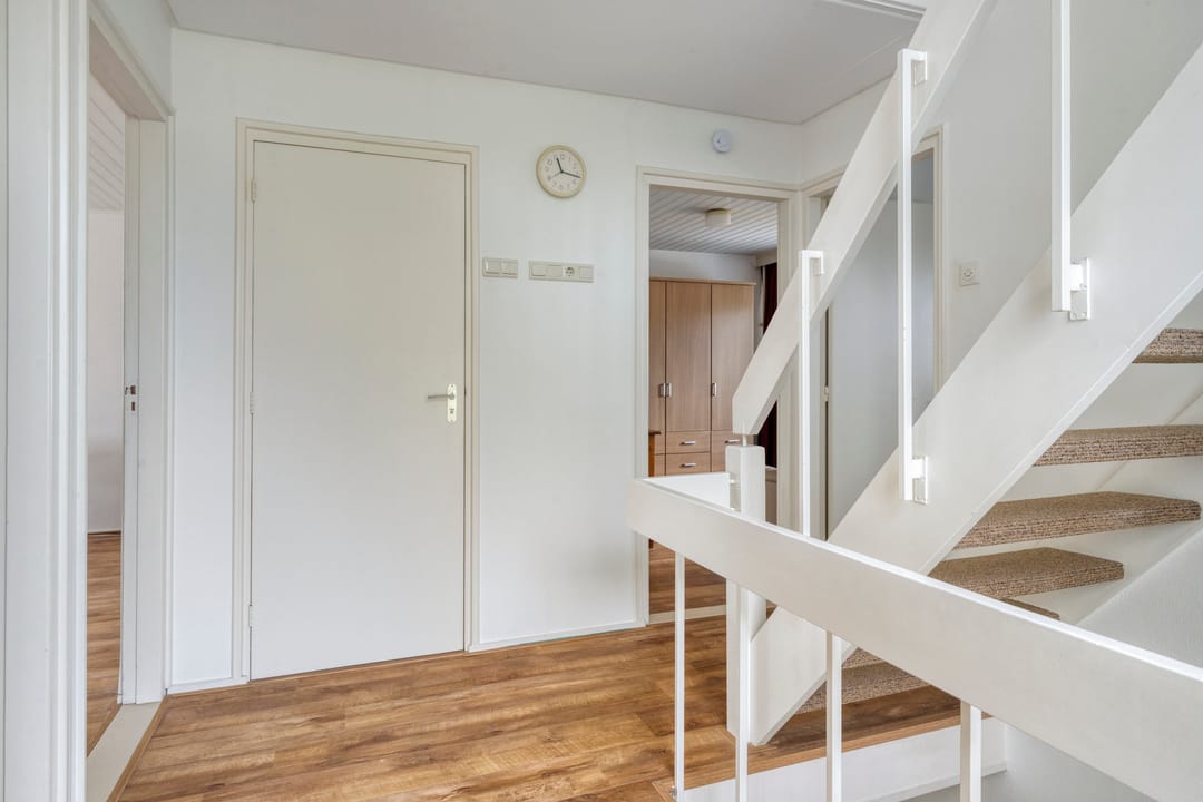 Foto 23 van Boerhaavelaan 1