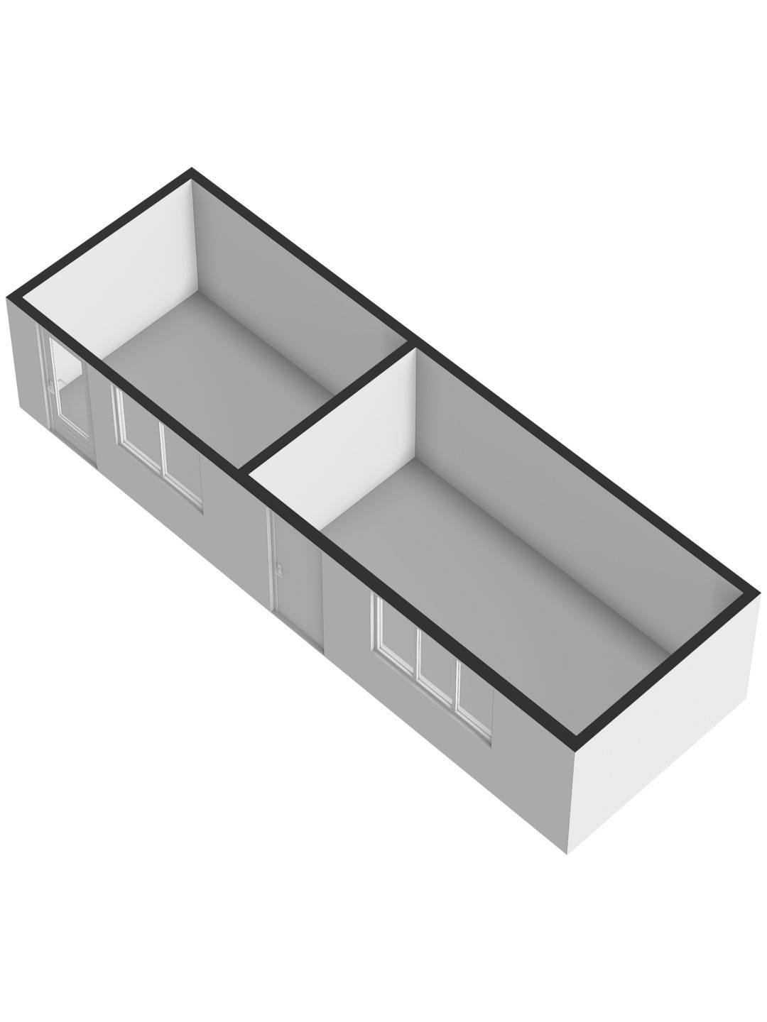 Foto 52 van Hazebrouckstraat 17