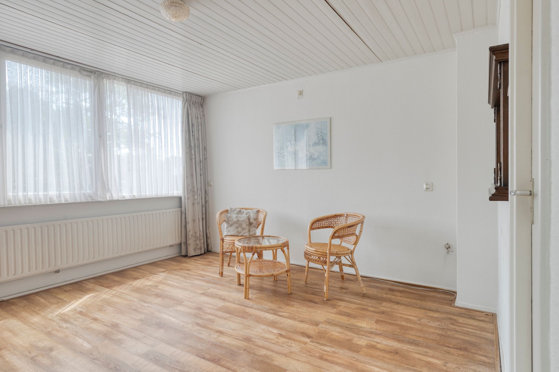 Foto 24 van Boerhaavelaan 1