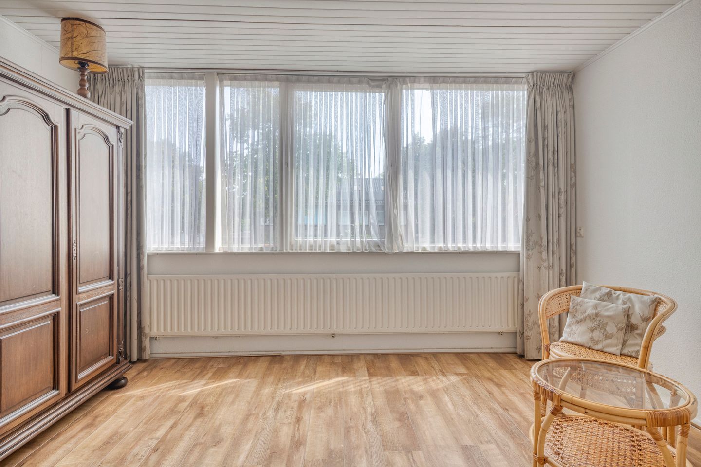 Foto 25 van Boerhaavelaan 1