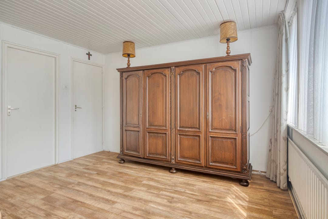 Foto 26 van Boerhaavelaan 1