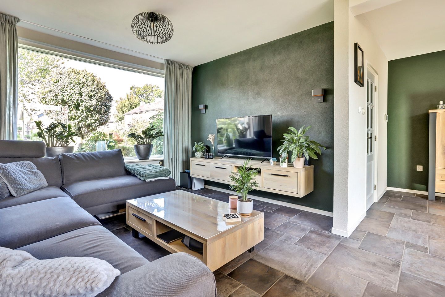 Foto 10 van Hazebrouckstraat 17