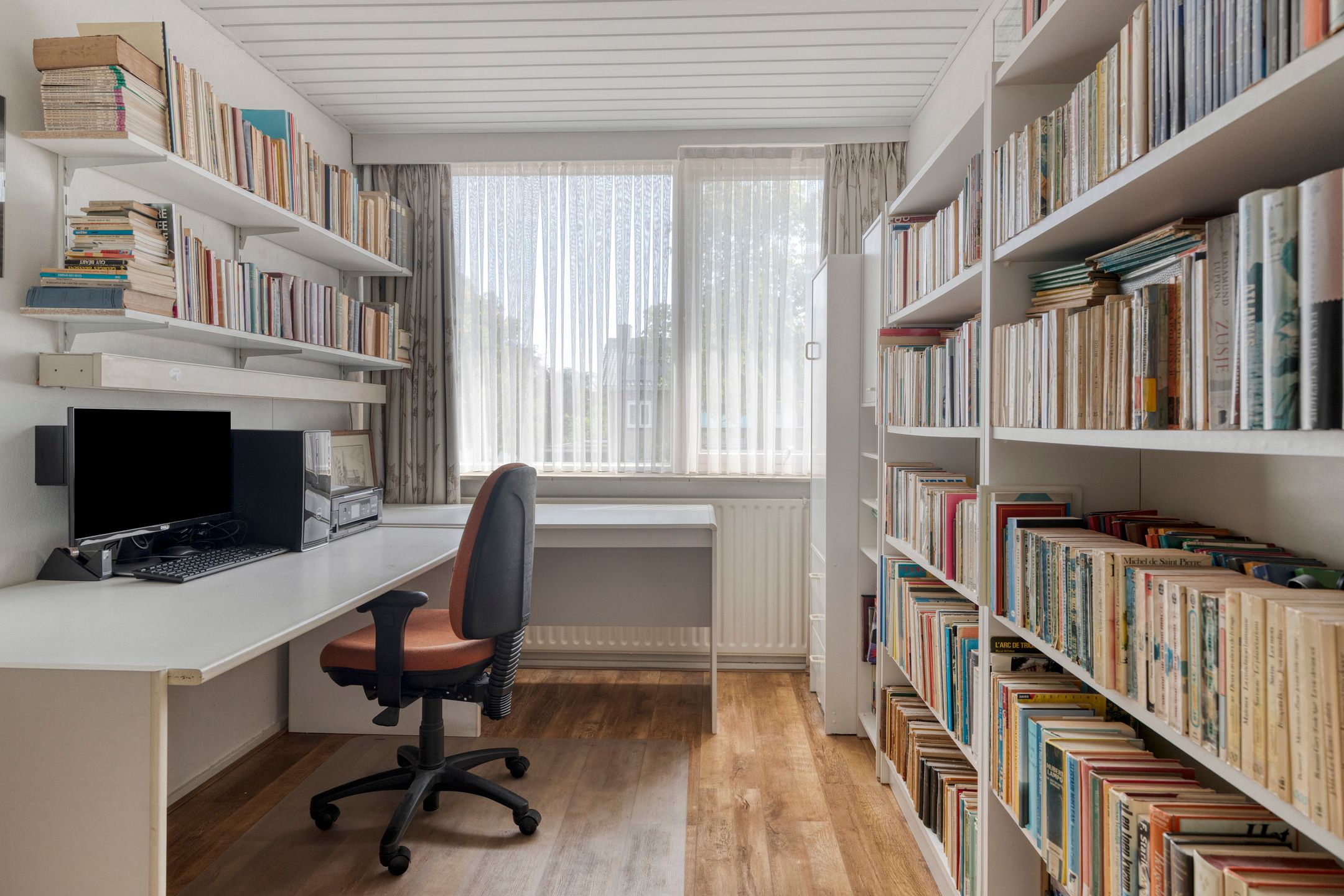 Foto 27 van Boerhaavelaan 1