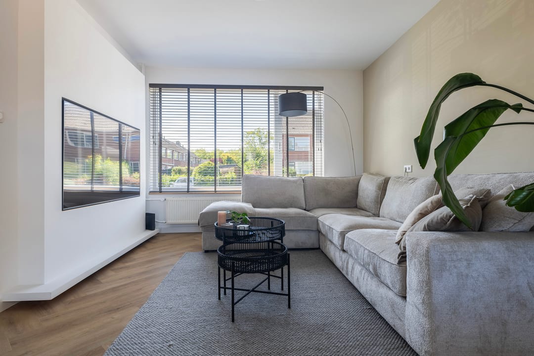 Photo 2 of Graldastins 57