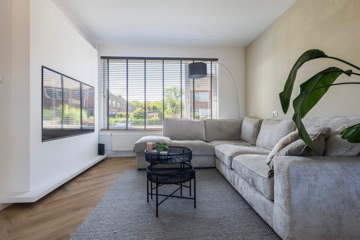 Foto 2 van Graldastins 57