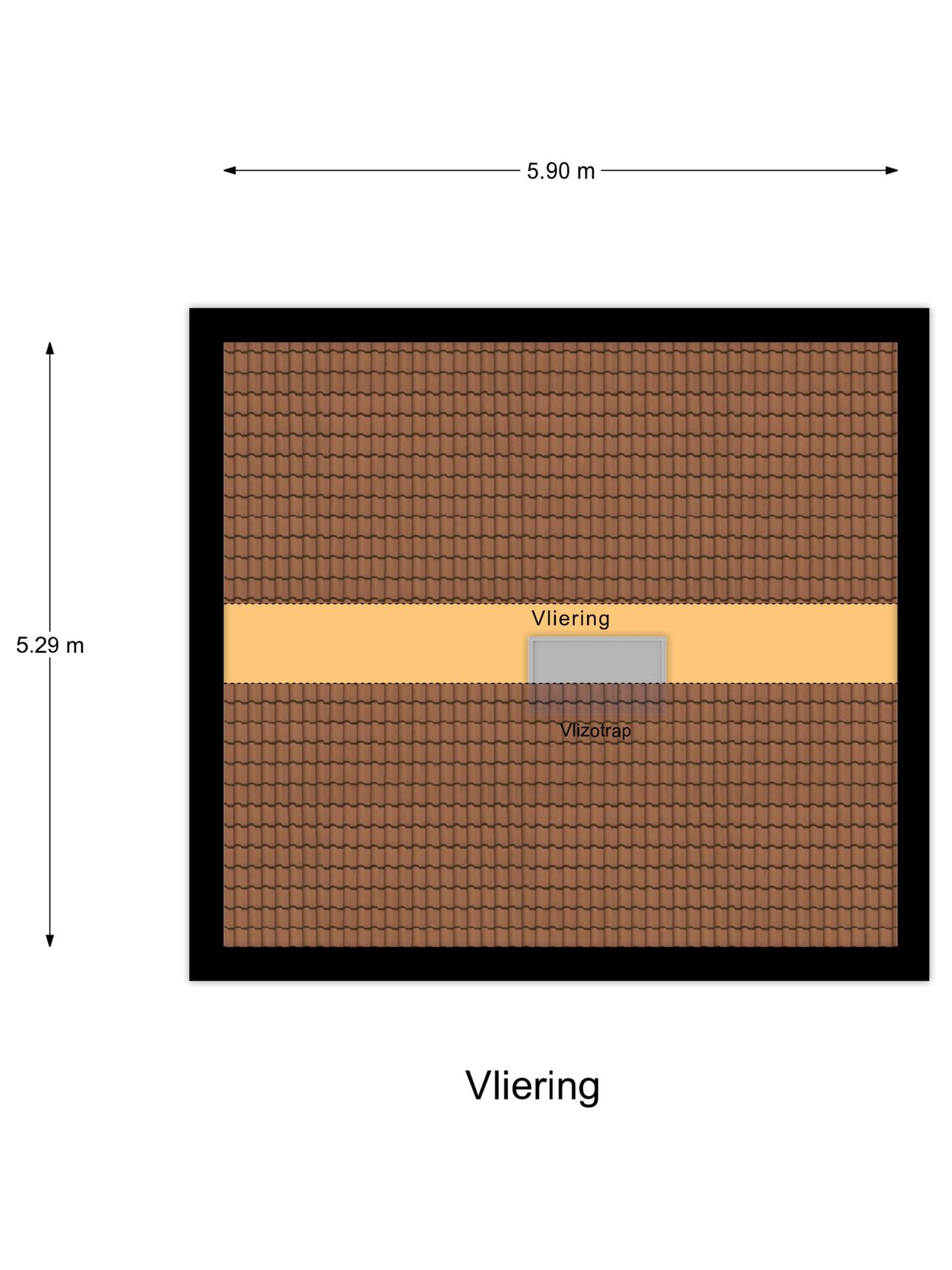 Foto 55 van Hazebrouckstraat 17